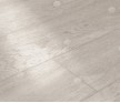 SPC ламинат Alpine Floor Parquet light ГОЛУБОЙ ЛЕС ЕСО 13-9